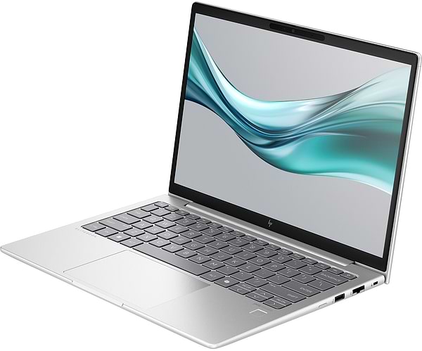 Фото - Ноутбук HP EliteBook 630 G11 (9Y7R7ET) Silver