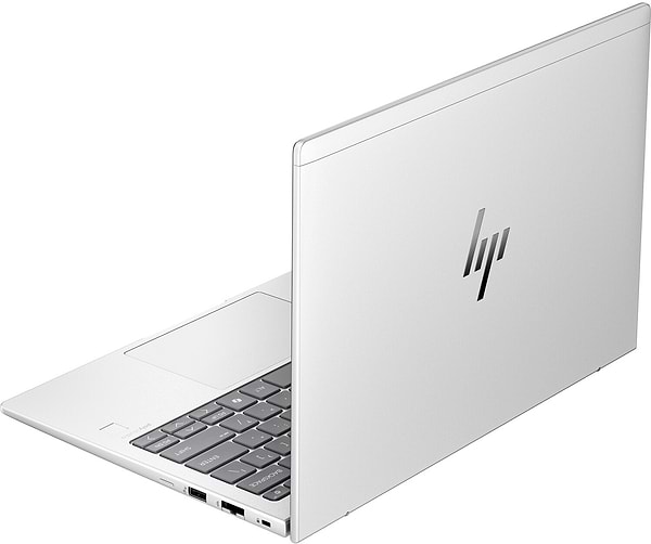 Фото - Ноутбук HP EliteBook 630 G11 (9Y7R7ET) Silver