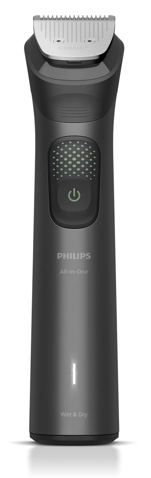 Фото - Триммер универсальный Philips MG9556/15 серии 9000 (19-в-1)