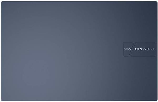 Фото - Ноутбук Asus Vivobook 17 X1704VA-AU090 Quiet Blue