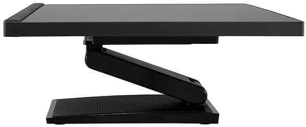 Фото - Монитор IIYAMA T2754MSC-B1AG