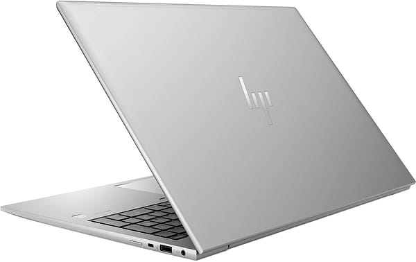 Фото - Ноутбук HP ZBook Firefly 16 G11 (5G4E9ES) Silver