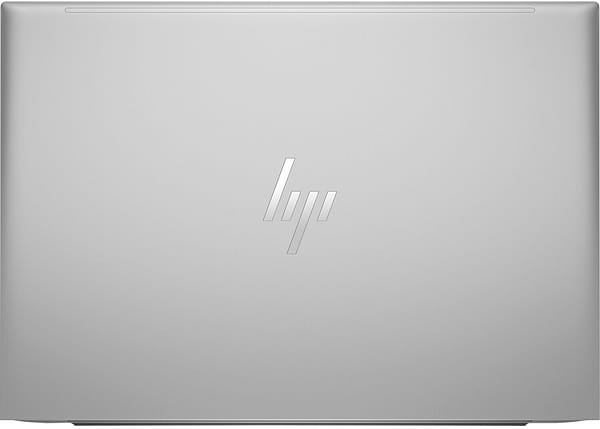 Фото - Ноутбук HP ZBook Firefly 16 G11 (5G4E9ES) Silver