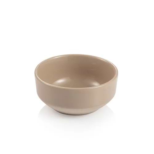 Соусник tescoma TAVERNE 8 см mocca (388443)