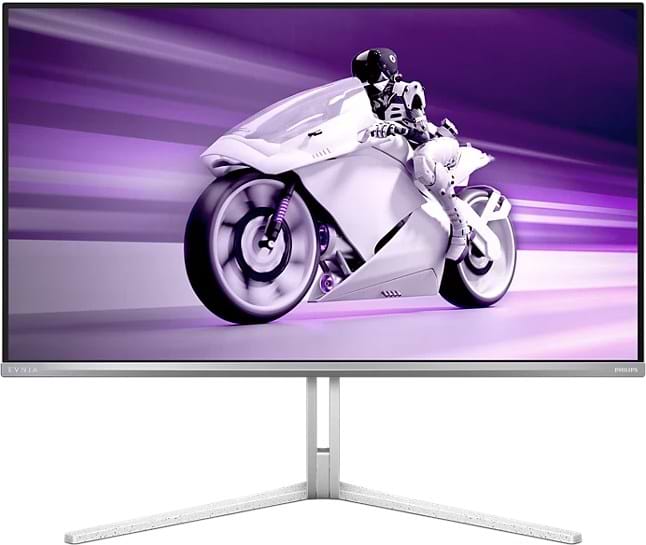 Монитор игровой Philips 32M2N8900/00 - Фото 1