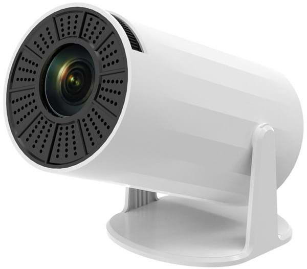 Фото - Проектор H96 Max H96MAX_K6