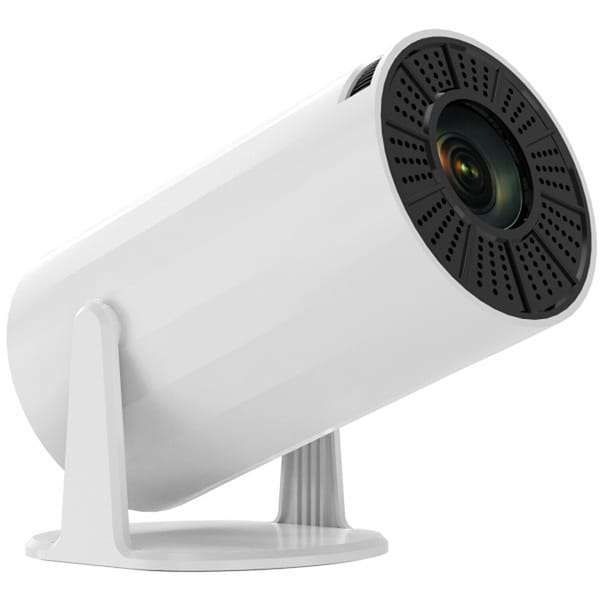 Фото - Проектор H96 Max H96MAX_K6