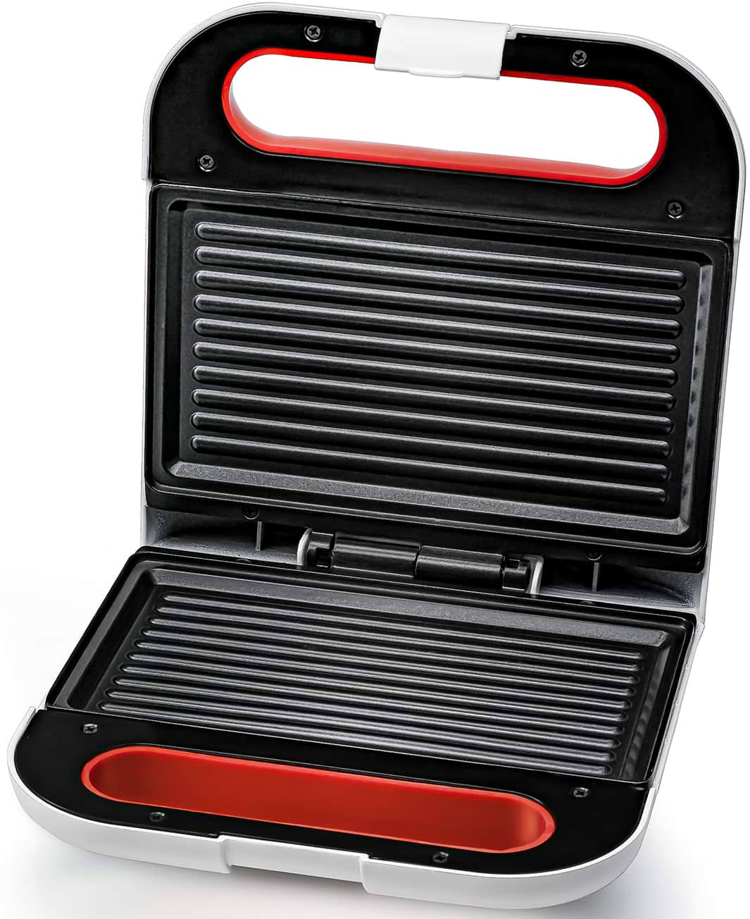 Купити Бутербродниця First 5338-5 (FA-5338-5) - Фото 1 Бутербродниця First 5338-5 (FA-5338-5) - Фото 1