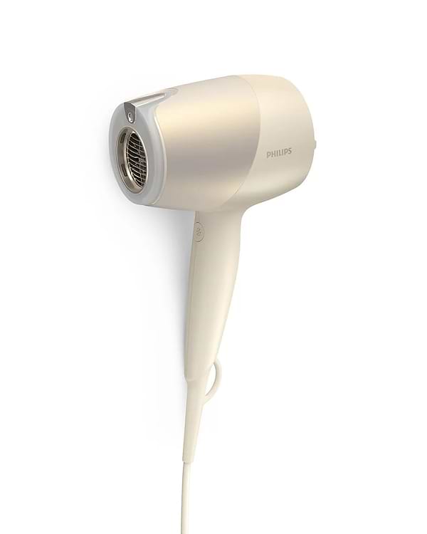 Фото - Фен Philips BHD829/00 с технологией SenseIQ