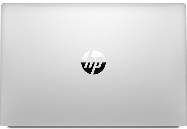 Фото - Уценка - Ноутбук HP ProBook 450 G9 (674N0AV_V3) Silver