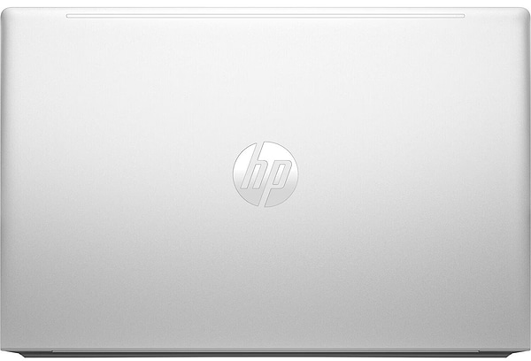 Фото - Ноутбук HP Probook 450-G10 (B9YL3ET) Pike Silver