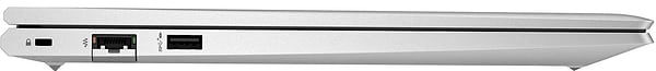 Фото - Ноутбук HP Probook 450-G10 (B9YL4ET) Pike Silver