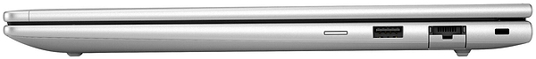 Фото - Ноутбук HP Probook 4-G1a (B9ZG9ET) Pike Silver