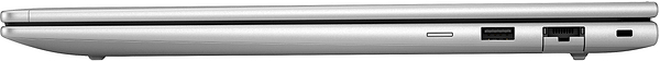 Фото - Ноутбук HP Probook 4-G1a (B9ZK5ET) Pike Silver