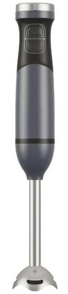 Фото - Блендер заглибний Kyvol SK-HB080R