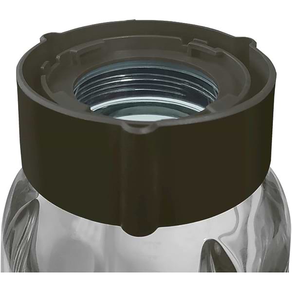 Фото - Блендер стационарный Polaris PTB 1801G Metallic