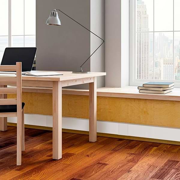 Фото - Конвектор UDEN-S UDEN-150