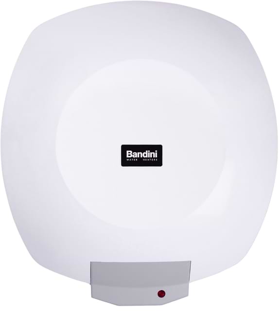 Фото - Водонагреватель Bandini Water Heaters  B 30