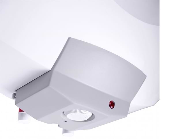Фото - Водонагреватель Bandini Water Heaters  B 30
