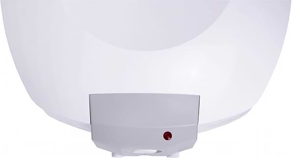 Фото - Водонагреватель Bandini Water Heaters  B 30