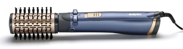 Фото - Фен-щетка Babyliss AS965E