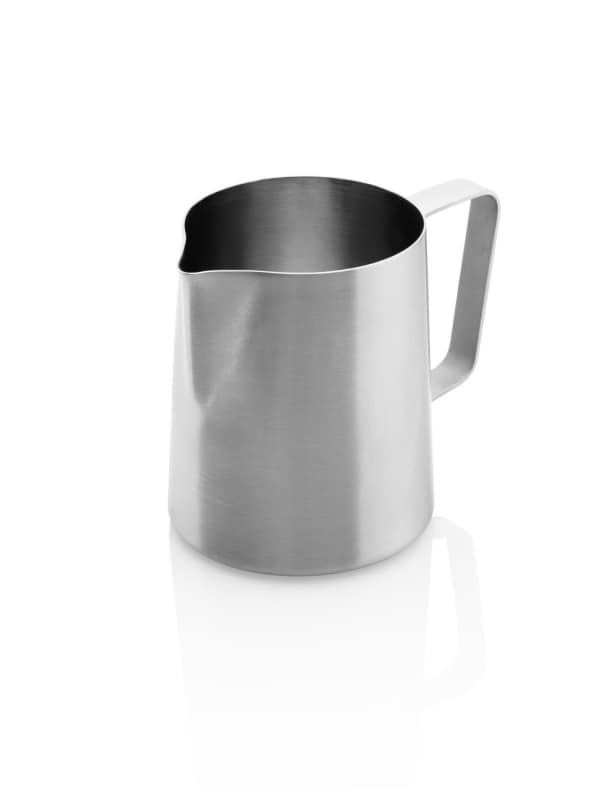 Фото - Кавоварка ріжкова ETA Baricelo 7181 90000