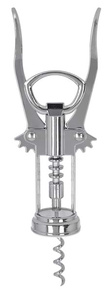 Фото - Штопор BRAVO CHEF BC-5103