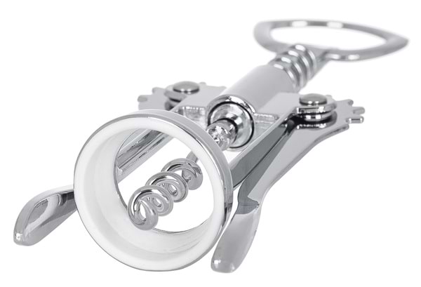 Фото - Штопор BRAVO CHEF BC-5103