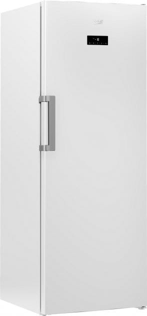 Фото - Морозильная камера Beko RFNE448E35W