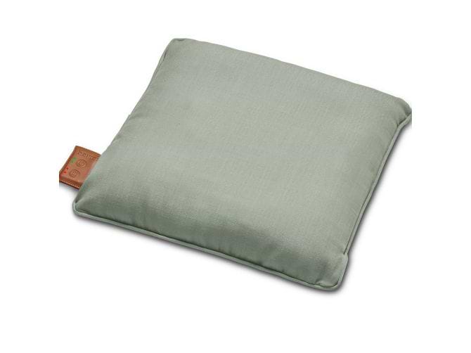 Фото - Массажер для тела Beurer MG 139 Mint