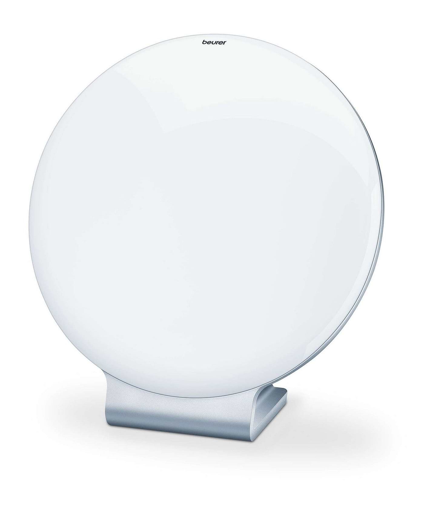 Купить Светодиодный светильник Beurer TL 50 - Фото 1 Светодиодный светильник Beurer TL 50 - Фото 1