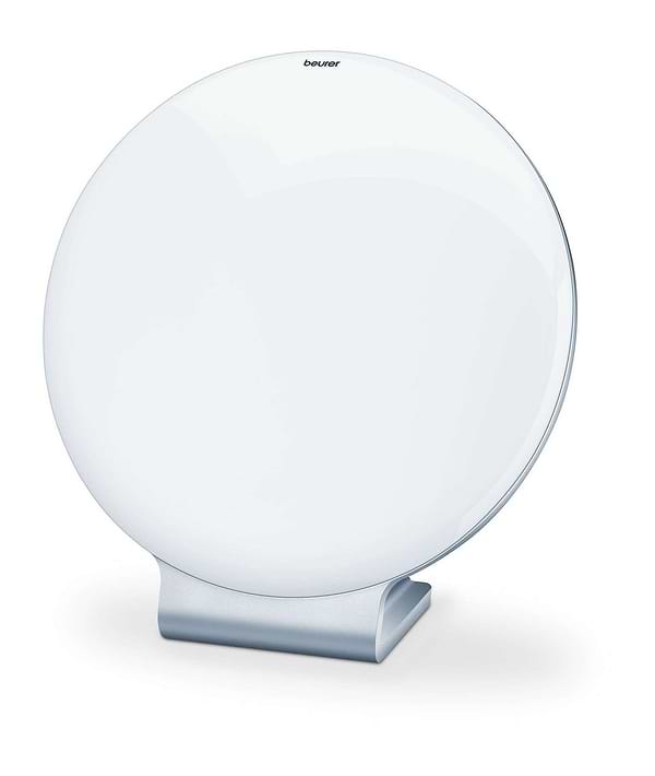 Фото - Светодиодный светильник Beurer TL 50