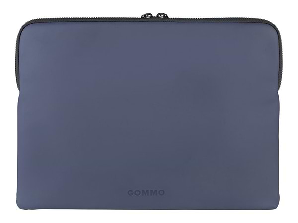 Фото - Чехол для ноутбука Tucano Gommo MB Pro14" (BFGOM1314-B)