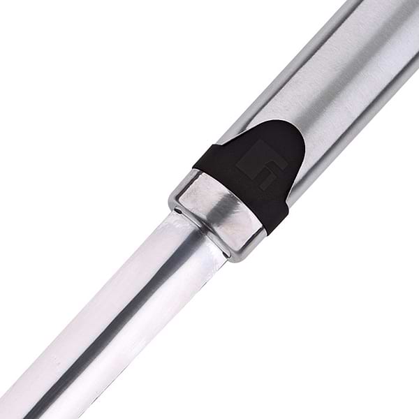 Фото - Половник Bergner Gizmo 33 см 120 мл (BG-3220)