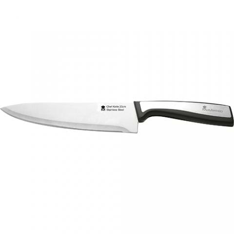 Фото - Нож сантоку Masterpro Sharp 17,5 см (BGMP-4112)