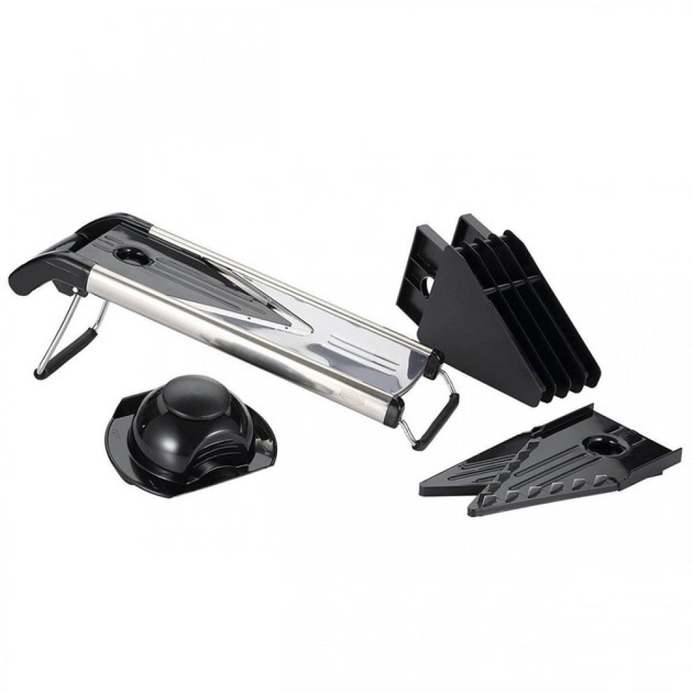 Фото - Терка Masterpro Foodies collection (BGMP-5500)