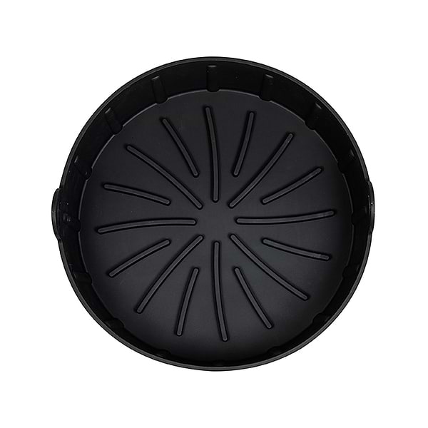 Фото - Форма для приготування Masterpro Foodies 22 см (BGMP-7706)