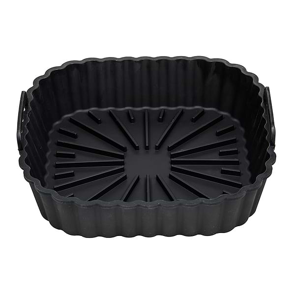 Фото - Форма для приготовления Masterpro Foodies 22х22 см (BGMP-7708)