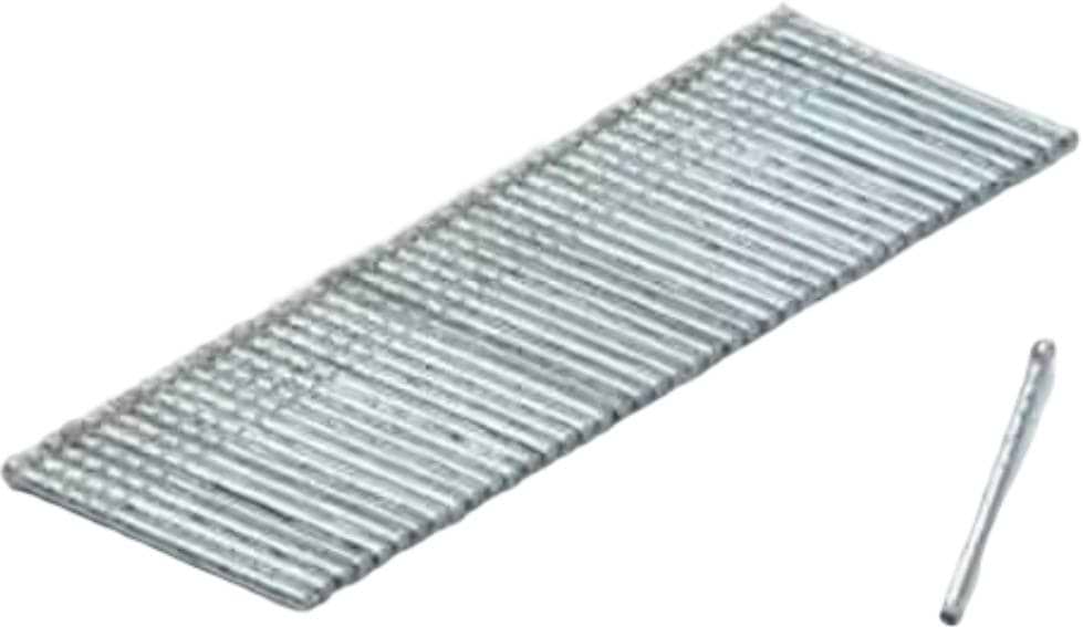 Цвяхи Bostitch тип 106 20000 шт. (1061500Z)