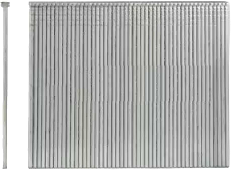 Цвяхи Bostitch тип BT13 5000 шт. (BT1320GA)