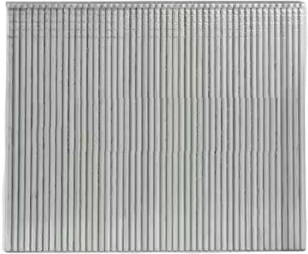 Фото - Гвозди Bostitch BT13 30 мм 5000 шт. (BT1330GA)