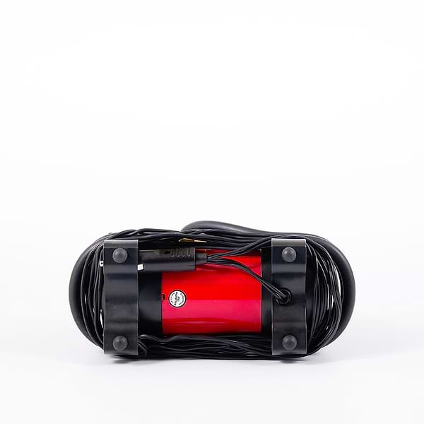 Фото - Автокомпрессор BelAuto ЗЕНИТ (BK49)