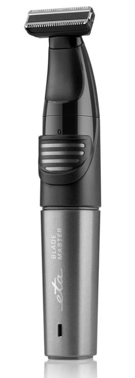 Фото - Уцінка - Тример універсальний ETA BladeMaster 0341 90000