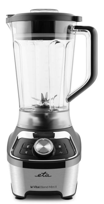 Фото - Блендер стационарный ETA Vital Blend Mini II 5100 90000