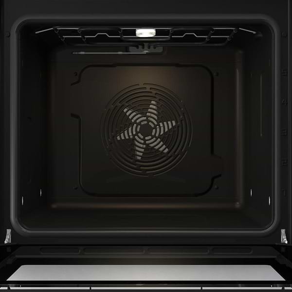 Фото - Духова шафа електрична Gorenje BO6735E05B