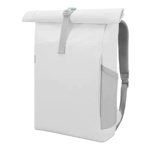 Фото - Рюкзак для ноутбуку Lenovo Gaming Modern BP White (GX41H71241)