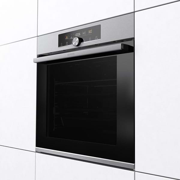 Фото - Духовой шкаф электрический Gorenje BPS6747A06X