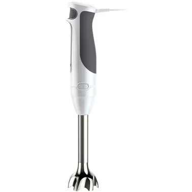 Фото - Блендер заглибний Braun MQ7035 WH