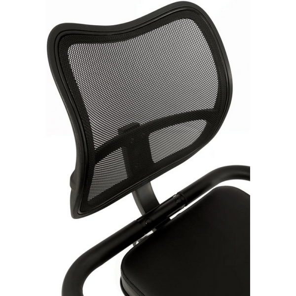 Фото - Велотренажер Toorx Recumbent Bike BRXR Multifit (BRX-RMULTIFIT)