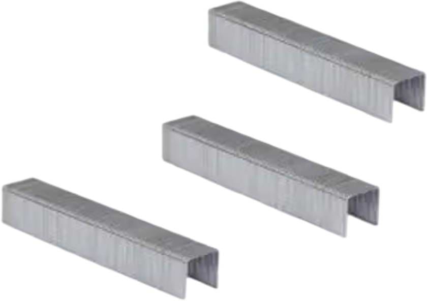 Скоби Bostitch SX503519Z 5000 шт.